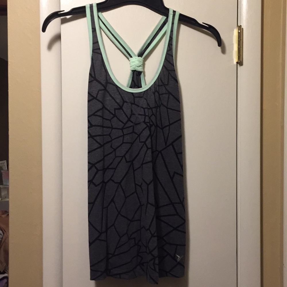 Old Navy Active tee